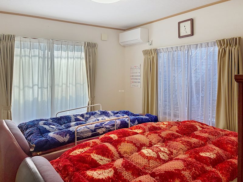 袋井市天神町1丁目 その他