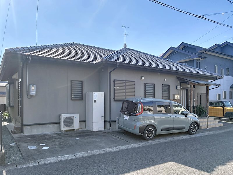 袋井市天神町1丁目 その他