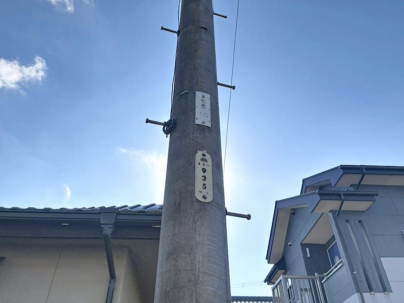 袋井市天神町1丁目 その他