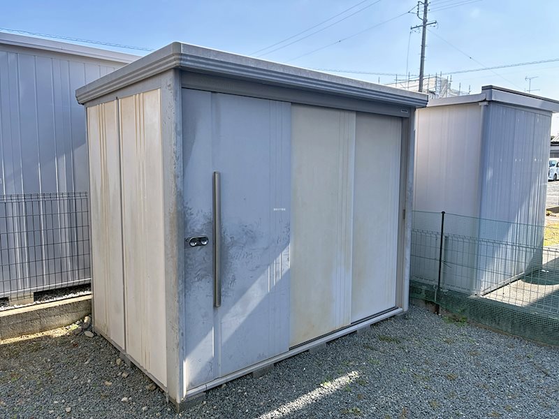 倉庫完備 袋井市天神町1丁目 その他