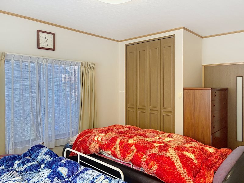 袋井市天神町1丁目 その他