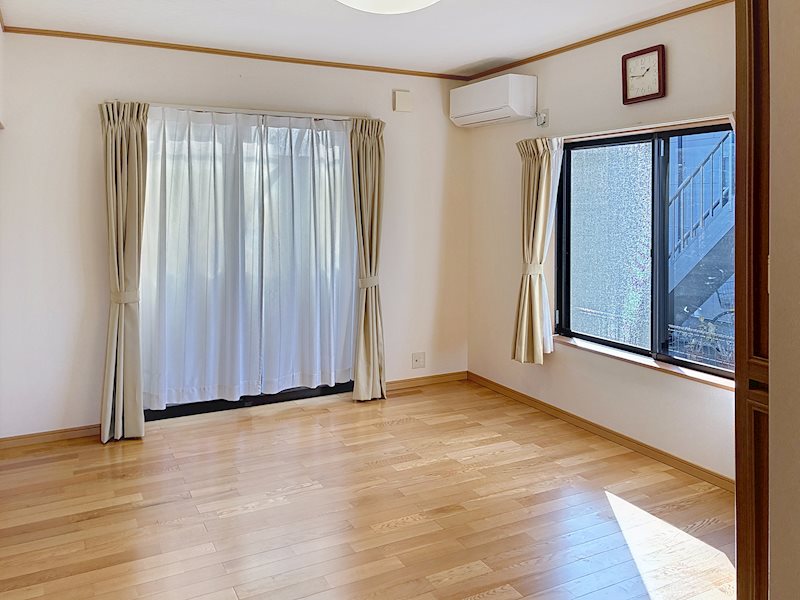 袋井市天神町1丁目 その他