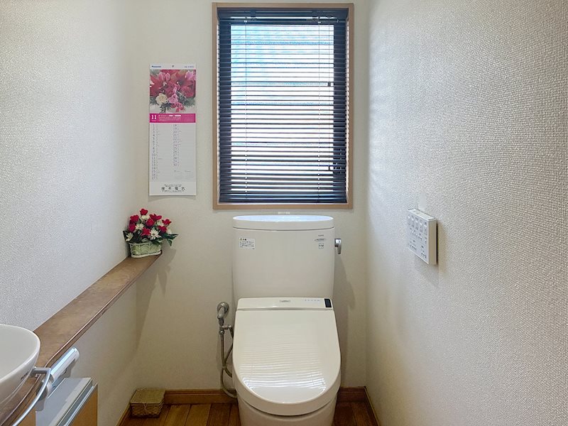 袋井市天神町1丁目 その他