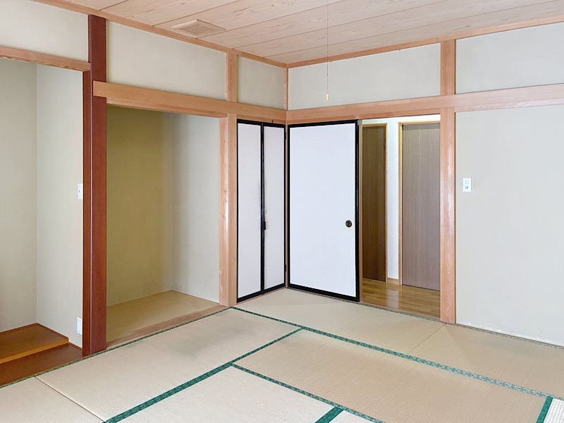 袋井市天神町1丁目 その他