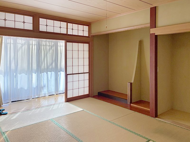 袋井市天神町1丁目 その他