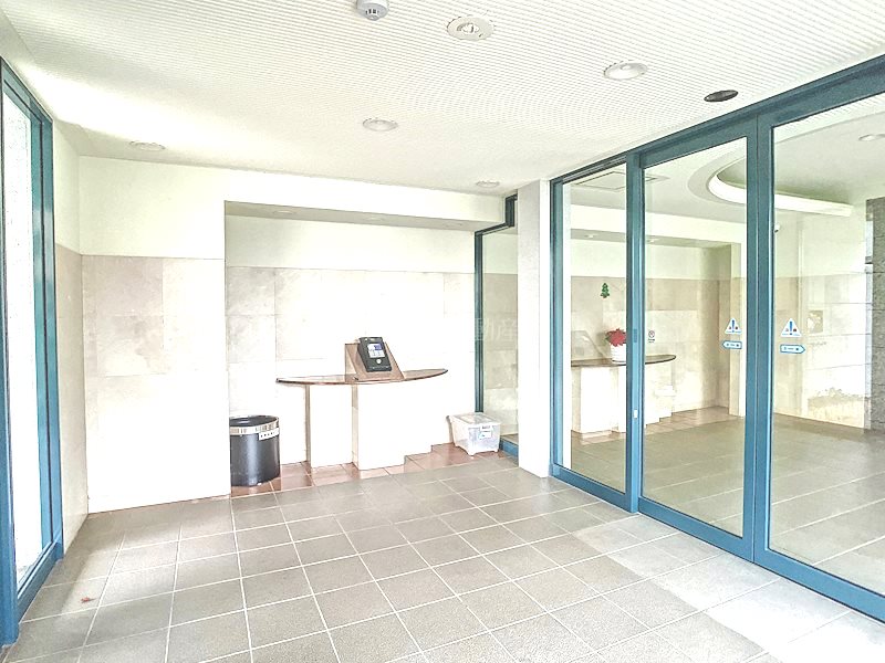 ブライトタウン住吉 503号室 その他