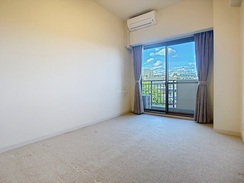 ブライトタウン住吉 503号室 その他