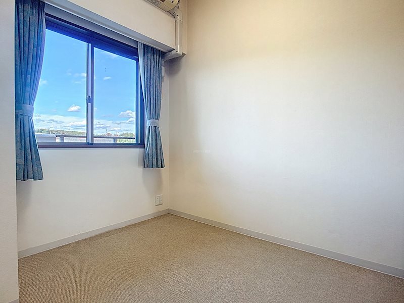 ブライトタウン住吉 503号室 その他