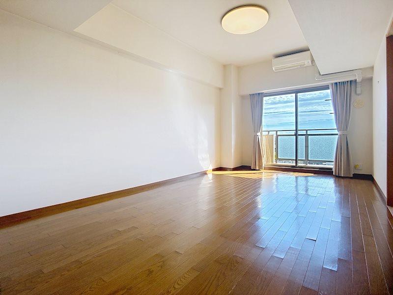 ブライトタウン住吉 503号室 その他