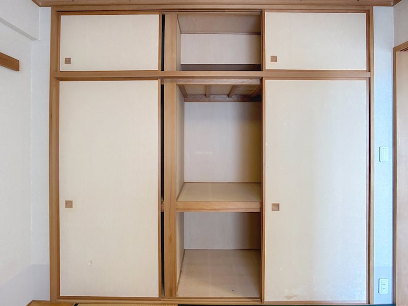 ブライトタウン住吉 503号室 その他