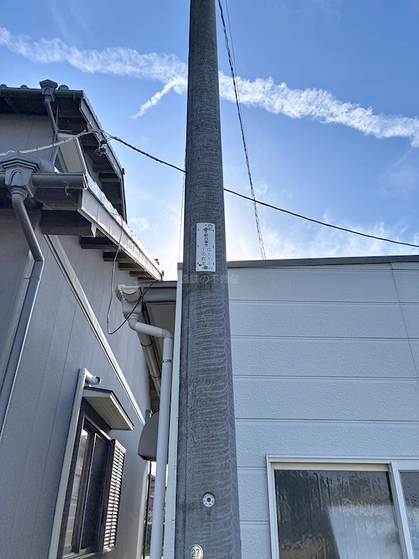 磐田市平間 その他