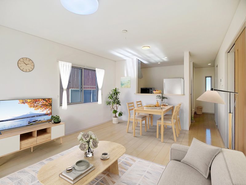 掛川市下俣 その他