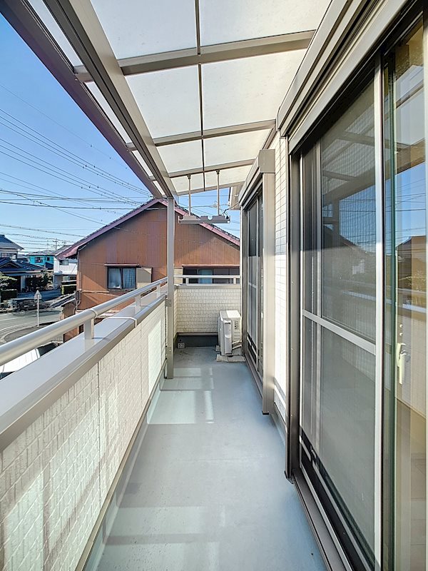 掛川市下俣 その他