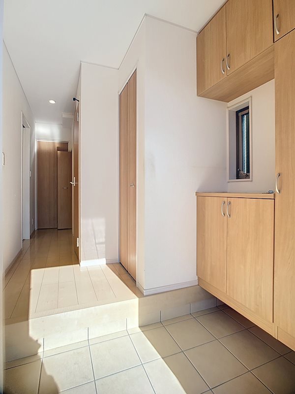 掛川市下俣 その他