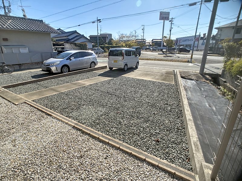 掛川市下俣 その他