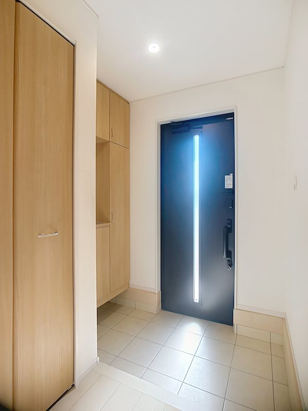 掛川市下俣 その他