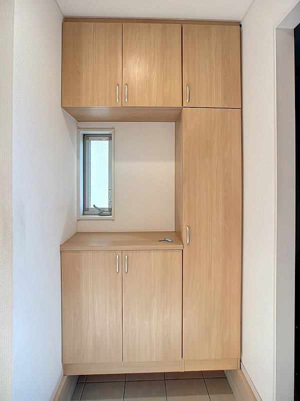 掛川市下俣 その他