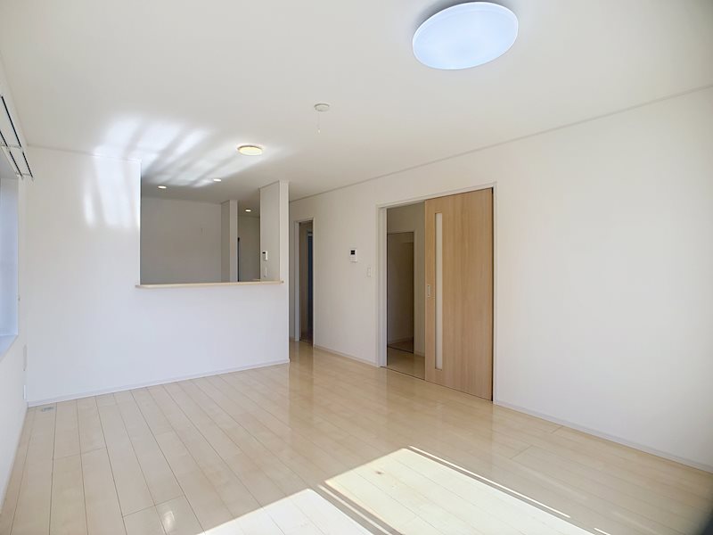 掛川市下俣 その他