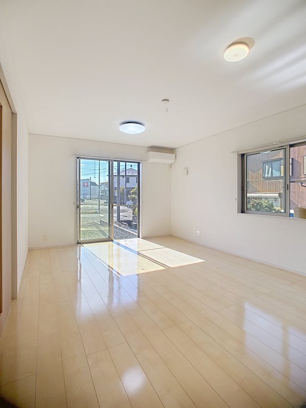 掛川市下俣 その他