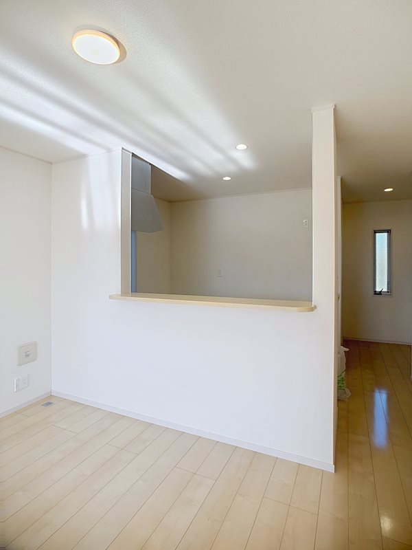 掛川市下俣 その他