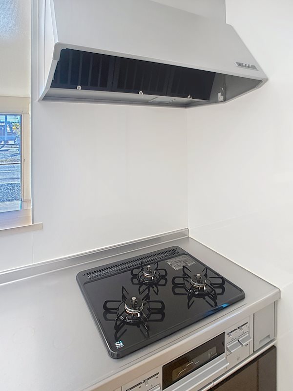 掛川市下俣 その他