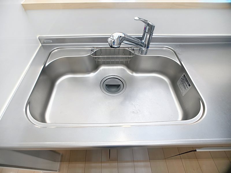 掛川市下俣 その他