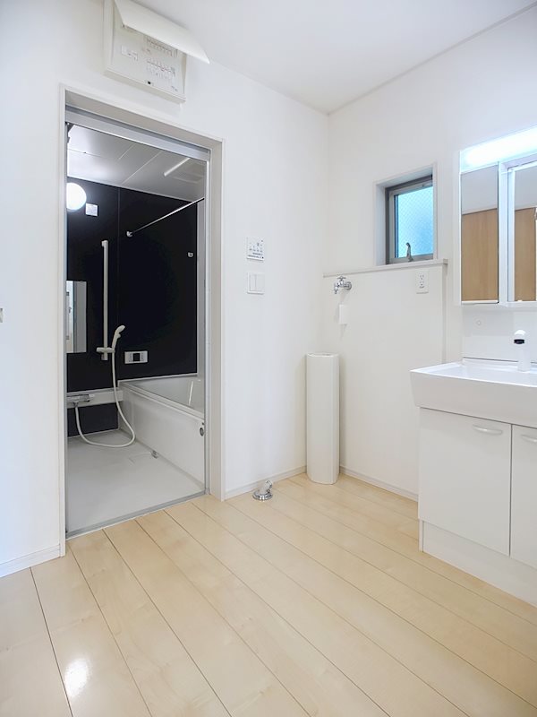 掛川市下俣 その他