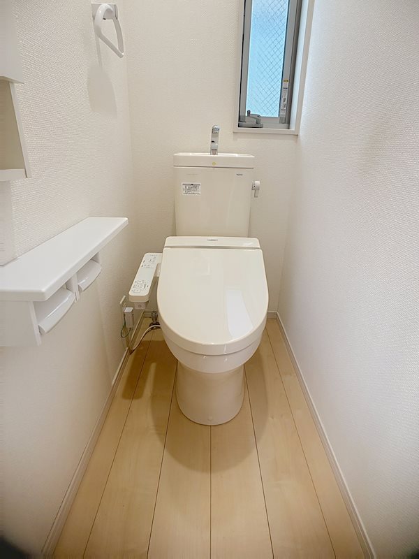 掛川市下俣 その他