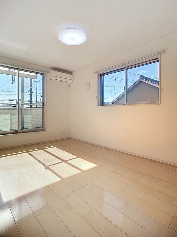 掛川市下俣 その他