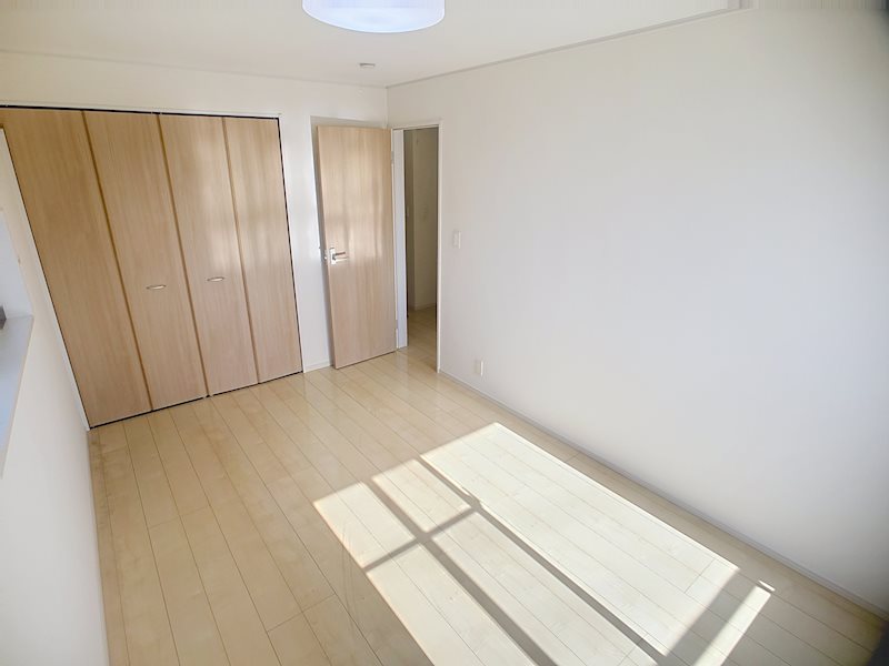 掛川市下俣 その他