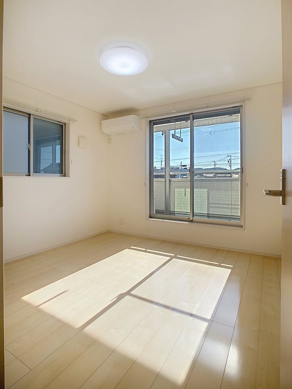 掛川市下俣 その他