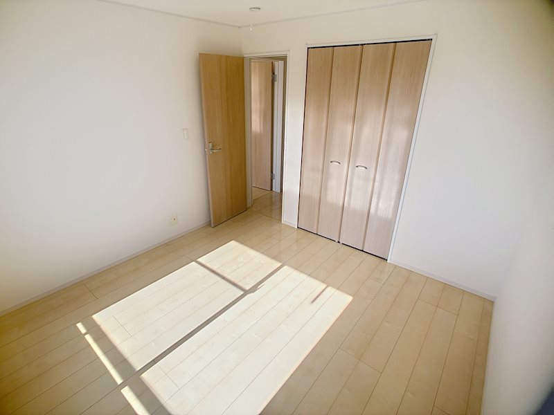 掛川市下俣 その他