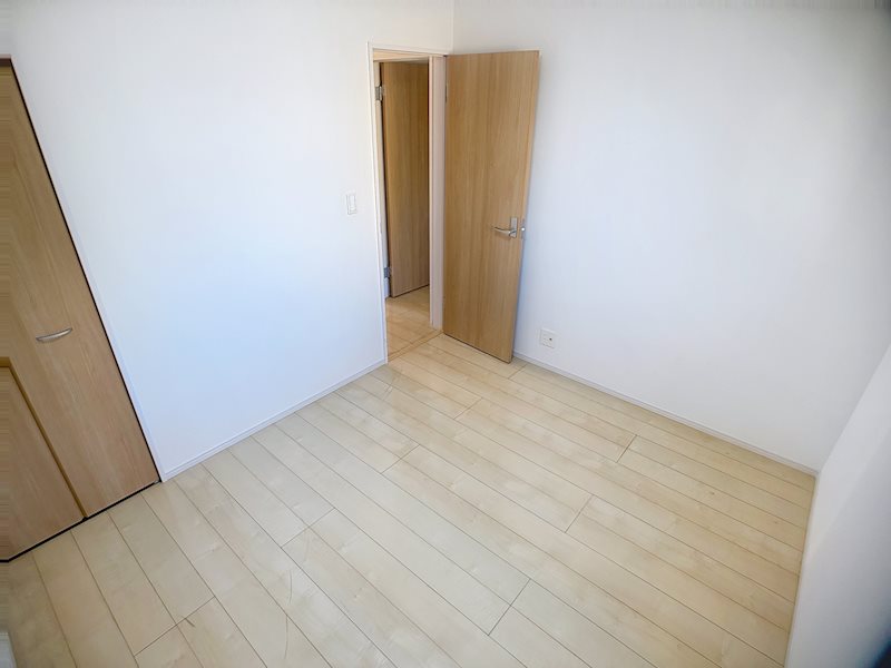 掛川市下俣 その他