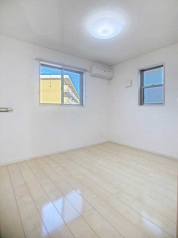 掛川市下俣 その他