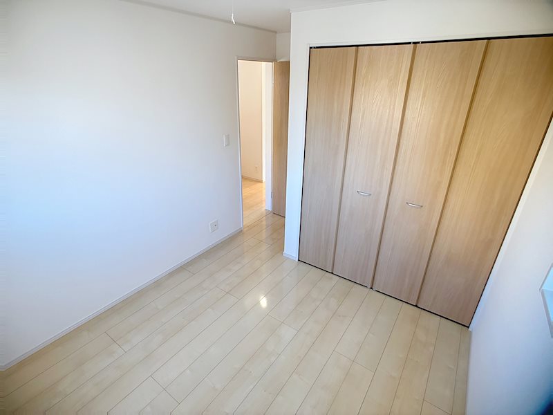 掛川市下俣 その他