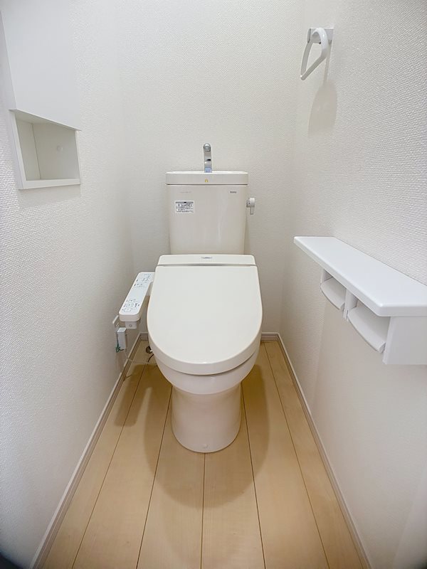 掛川市下俣 その他