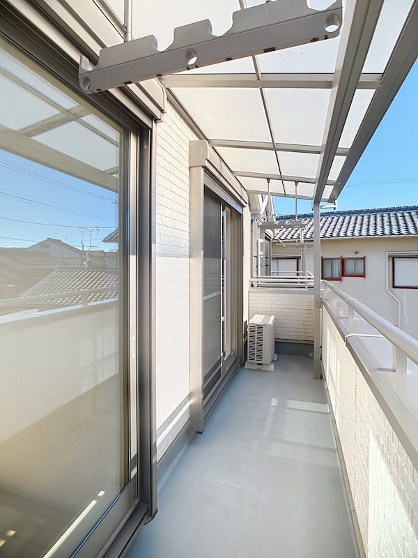 掛川市下俣 その他