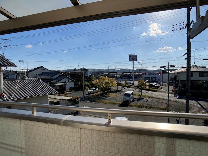 掛川市下俣 その他