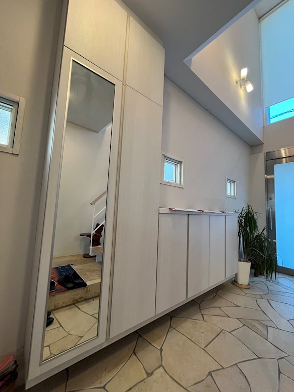 浜松市中央区舞阪町弁天島 その他