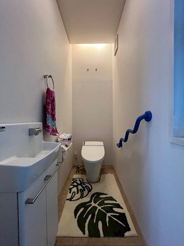 浜松市中央区舞阪町弁天島 その他