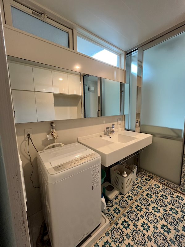 浜松市中央区舞阪町弁天島 その他