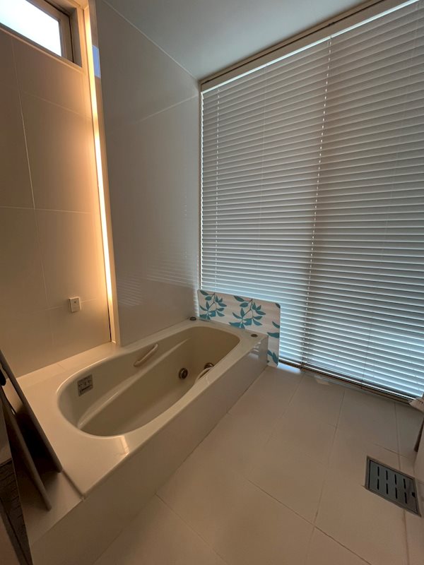 浜松市中央区舞阪町弁天島 その他