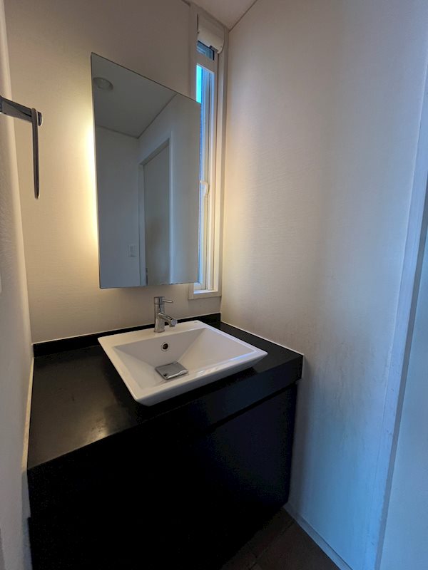 浜松市中央区舞阪町弁天島 その他