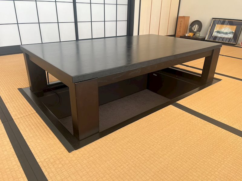 浜松市中央区舞阪町弁天島 その他