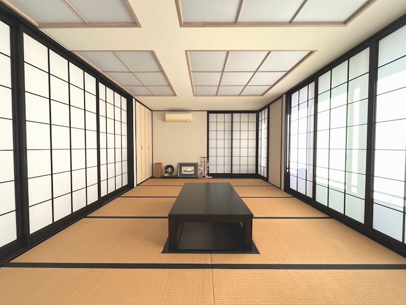 浜松市中央区舞阪町弁天島 その他