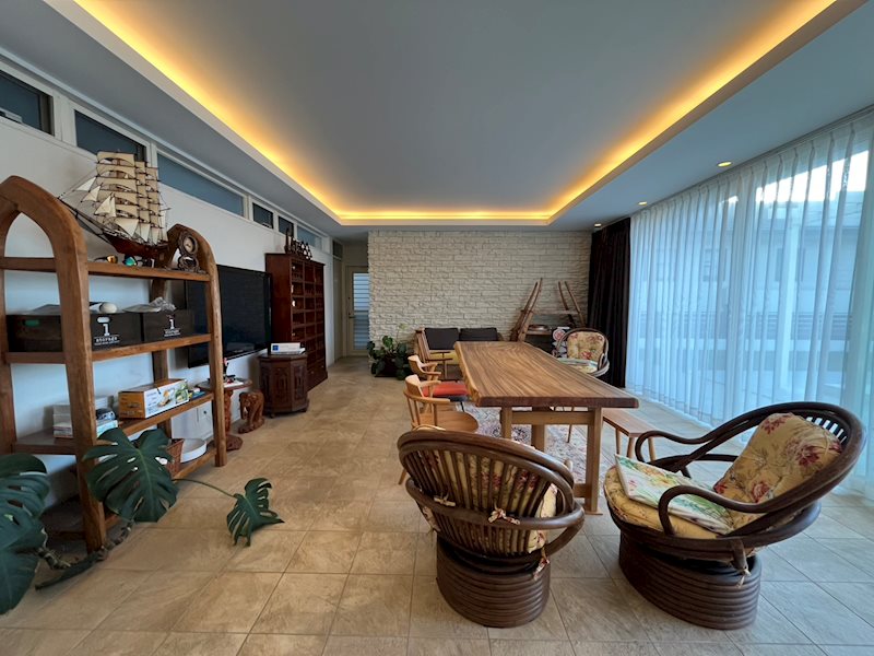 1階リビング 浜松市中央区舞阪町弁天島 その他