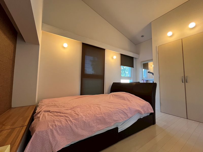 浜松市中央区舞阪町弁天島 その他