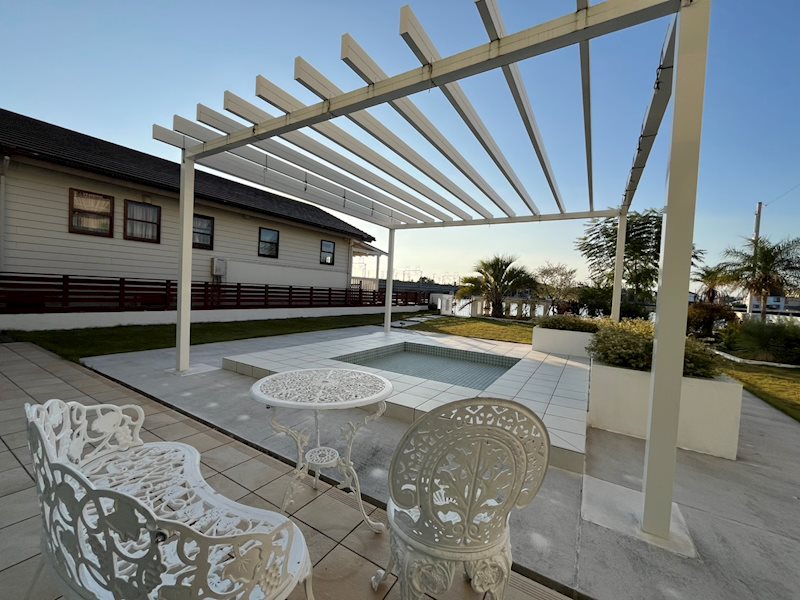 浜松市中央区舞阪町弁天島 その他