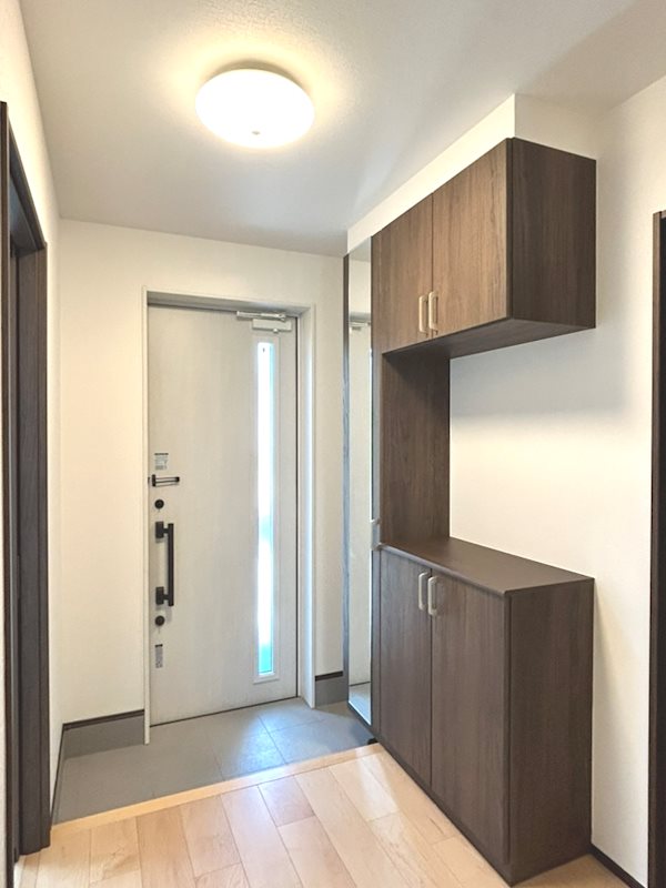 袋井市諸井 その他