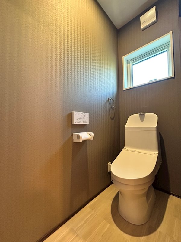 1階 トイレ 袋井市諸井 その他